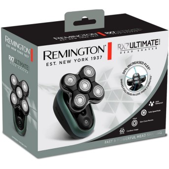 Электробритва Remington XR1600 - Metoo (3)