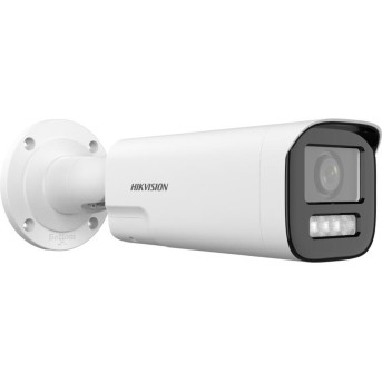 IP видеокамера Hikvision DS-2CD1623G2-LIZU в Metoo.kz - Metoo (3)