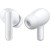 Наушники Redmi Buds 6 Pro Glacier White в Metoo.kz - Metoo (3)