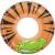 Надувной круг для плавания Bestway 36108 - Metoo (2)