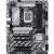 Материнская плата Gigabyte B860 DS3H в Metoo.kz - Metoo (2)
