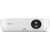 Проектор BenQ MX536 White - Metoo (2)