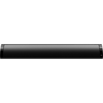 Колонки Edifier MF200 Space Grey - Metoo (2)
