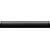 Колонки Edifier MF200 Space Grey - Metoo (2)
