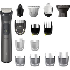Триммер универсальный Philips Серии 7000 MG7940/<wbr>15 для лица, головы и тела