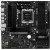 Материнская плата ASRock B850M PRO-A - Metoo (2)