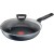 Сковорода Tefal Force 4218922 22см в Metoo.kz - Metoo (1)