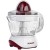Соковыжималка цитрусовая Scarlett SC-JE50C06 - Metoo (1)