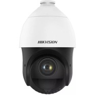 Поворотная видеокамера Hikvision DS-2DE4225IW-DE(T5)