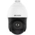 Поворотная видеокамера Hikvision DS-2DE4225IW-DE(T5) - Metoo (1)