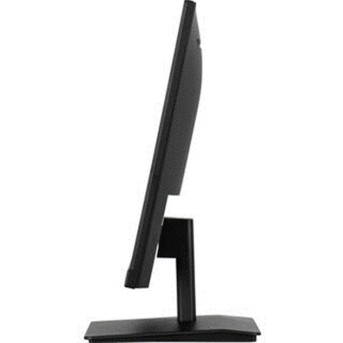 Монитор iiyama ProLite PL2493H XU2493HS-B6 A 24" - Metoo (2)
