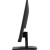 Монитор iiyama ProLite PL2493H XU2493HS-B6 A 24" - Metoo (2)
