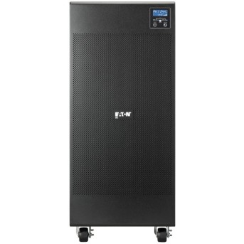 Источник бесперебойного питания Eaton 9E20Ki - Metoo (2)