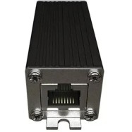 Грозозащита Dahua ZZRJ45(POE) 6(В)
