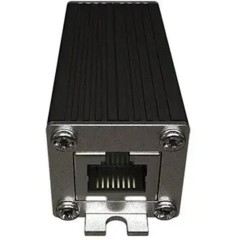 Грозозащита Dahua ZZRJ45(POE) 6(В)