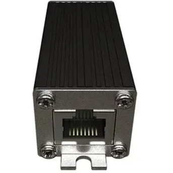 Грозозащита Dahua ZZRJ45(POE) 6(В) - Metoo (1)