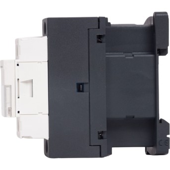 Контактор iPower CJX2-D18 AC 220V - Metoo (3)