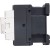 Контактор iPower CJX2-D18 AC 220V - Metoo (3)