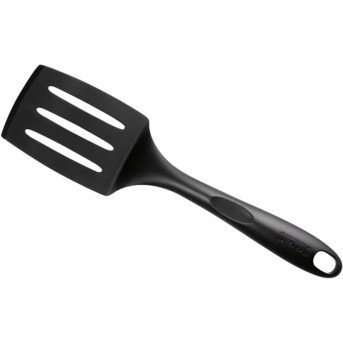 Bienvenue угловая лопатка TEFAL 2743712 - Metoo (3)