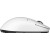 Компьютерная мышь Ajazz AJ159 NL P White - Metoo (2)