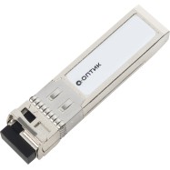 Трансивер А-Оптик AO-SFP+B23L-60D