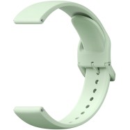 Сменный ремешок Redmi Watch TPU Strap Mint Green..