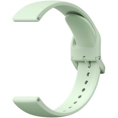 Сменный ремешок Redmi Watch TPU Strap Mint Green..