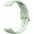 Сменный ремешок Redmi Watch TPU Strap Mint Green в Metoo.kz - Metoo (1)