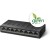 Коммутатор TP-Link LS1008G - Metoo (1)