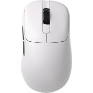 Компьютерная мышь Ajazz AJ179 PRO White