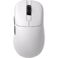 Компьютерная мышь Ajazz AJ179 PRO White