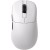 Компьютерная мышь Ajazz AJ179 PRO White - Metoo (1)