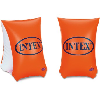 Надувные нарукавники для плавания Intex 58641EU - Metoo (1)