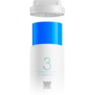 Фильтр для очистителя воды Xiaomi Mi Water Purifier №3