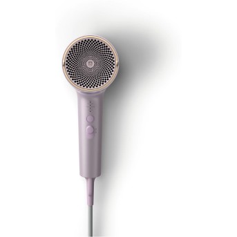 Фен Philips Серии 7000 BHD723/10 в Metoo.kz - Metoo (2)