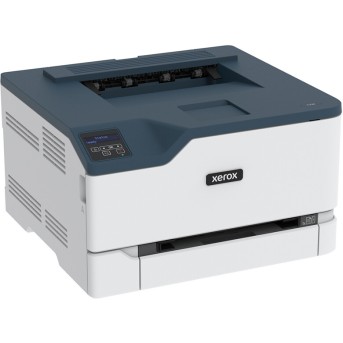 Цветной принтер Xerox C230DNI - Metoo (1)