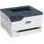 Цветной принтер Xerox C230DNI - Metoo (1)
