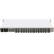 Коммутатор MikroTik CRS326-4C+20G+2Q+RM - Metoo (3)
