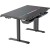 Компьютерный стол DX Racer Tidal GD/<wbr>1200TPMDF/<wbr>N (комплект столешница и основание) - Metoo (1)
