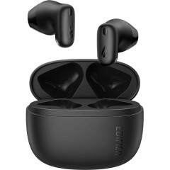 Наушники Edifier X1 LITE Black