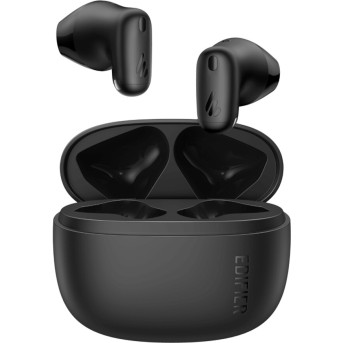 Наушники Edifier X1 LITE Black в Metoo.kz - Metoo (1)