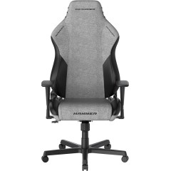 Игровое компьютерное кресло DX Racer Hammer GC/<wbr>LHE23FBCLTA/<wbr>GN