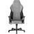 Игровое компьютерное кресло DX Racer Hammer GC/<wbr>LHE23FBCLTA/<wbr>GN - Metoo (1)