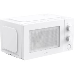 Микроволновая печь Xiaomi Microwave Oven Белый