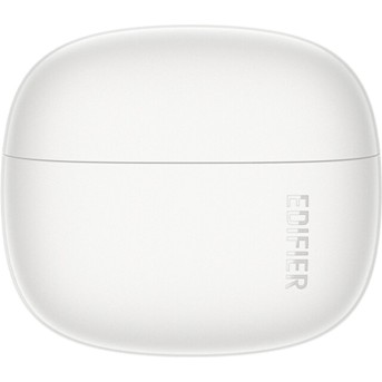 Наушники Edifier X1 LITE White - Metoo (3)