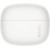Наушники Edifier X1 LITE White - Metoo (3)