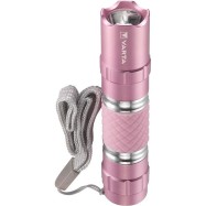 Светодиодный фонарь VARTA LED Lipstick Light Pink