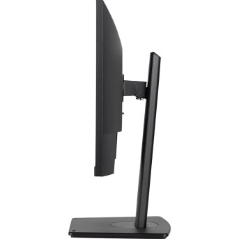 Монитор iiyama ProLite PL2493HS XUB2493HSU-B6 23,8" в Metoo.kz - Metoo (3)