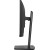 Монитор iiyama ProLite PL2493HS XUB2493HSU-B6 23,8" в Metoo.kz - Metoo (3)