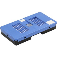 Картридж для сбора отработанных чернил Canon MAINTENANCE CARTRIDGE MC-31 (1156C005AA)